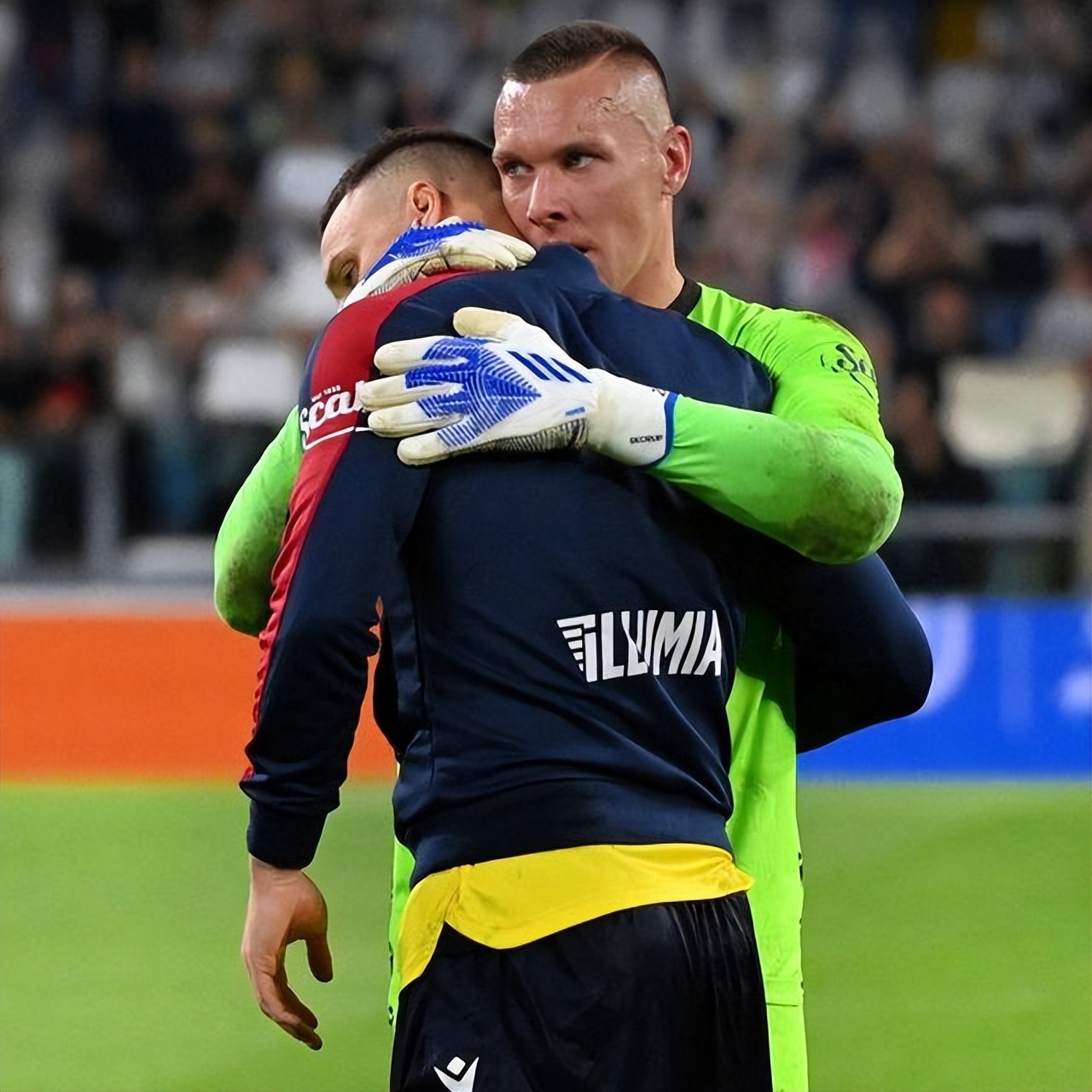 公司于2021年3月22日在上海证券交易所主板上市