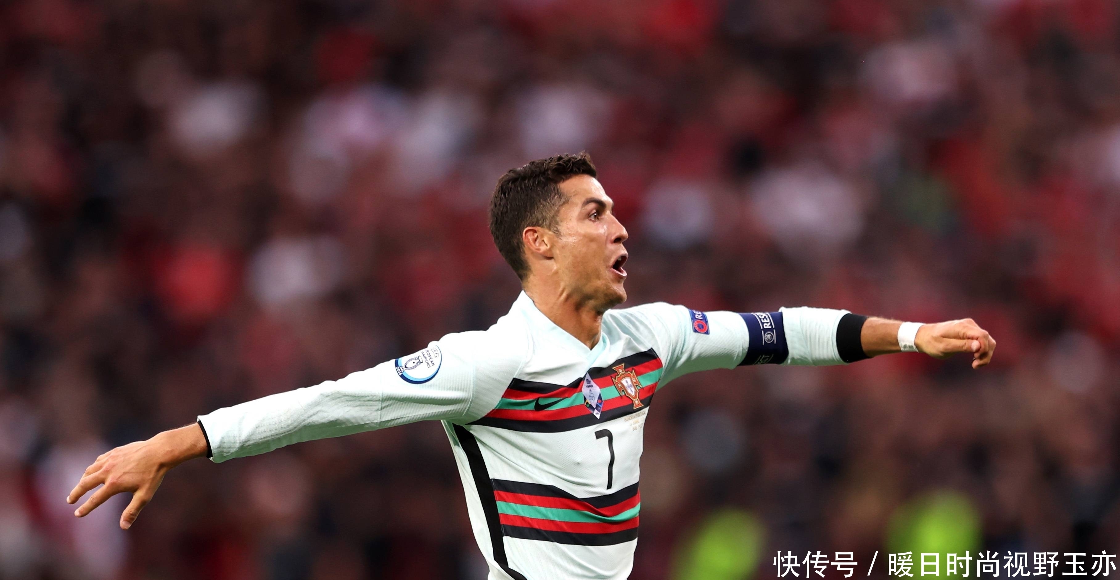 王瑞祥会长：保持机械工业发展基本盘 为稳增长保全局多做贡献