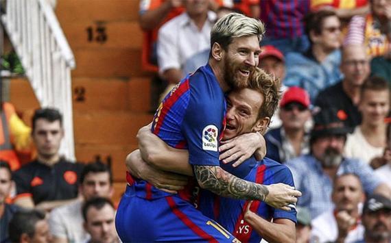 国务院金融委召开会议研究当前形势 稳增长，稳市场，更是稳信心！